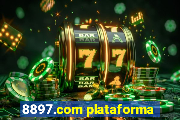 8897.com plataforma